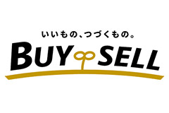 バイセル ロゴ